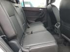 2024 Volkswagen Tiguan Se R-Line Black for Sale in Riverview, FL - Water/Flood