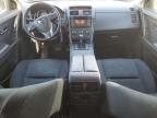 York Haven, PA에서 판매 중인 2015 Mazda Cx-9 Sport - Undercarriage