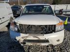 2013 Nissan Armada Platinum for Sale in Memphis, TN - Front End