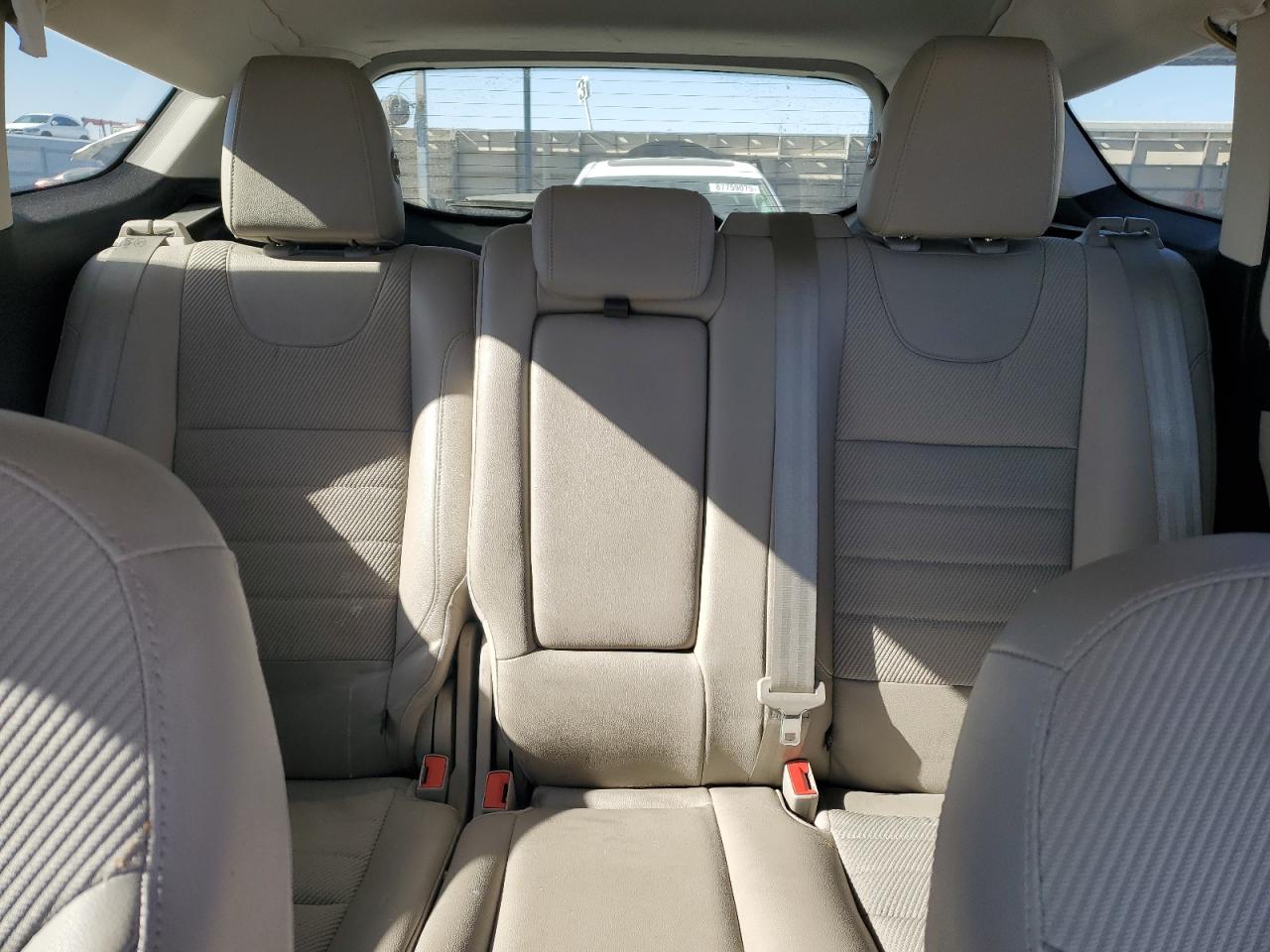 2014 Ford Escape - Image 10