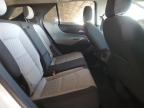 2020 Chevrolet Equinox Ls за продажба в Phoenix, AZ - Front End