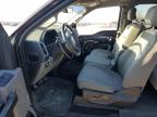 2015 Ford F150 Super Cab للبيع في Bridgeton، MO - Front End