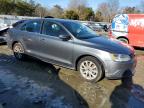 2014 Volkswagen Jetta Se en Venta en Seaford, DE - Normal Wear