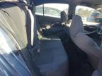 2022 Toyota Corolla Se for Sale in Ellenwood, GA - Rear End