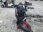 2024 Kawasaki Zr900 F продається в Loganville, GA - All Over