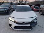 North Billerica, MA에서 판매 중인 2022 Honda Civic Sport - Front End