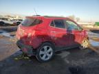 2016 Buick Encore    за продажба в Chicago Heights, IL - Front End