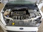 2015 Ford Focus Se for Sale in Ham Lake, MN - Front End
