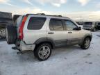 2003 Honda Cr-V Ex de vânzare în Helena, MT - All Over