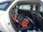 2016 Ford Fusion Se zu verkaufen in Waldorf, MD - Front End