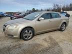 2008 Chevrolet Malibu 1Lt de vânzare în Memphis, TN - All Over