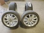 2024 AUDI UNKNOWN for sale at Copart ON - TORONTO
