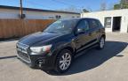 2014 Mitsubishi Outlander Sport Es for Sale in San Antonio, TX - Minor Dent/Scratches