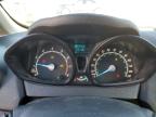 2015 Ford Fiesta S продається в Wichita, KS - Front End