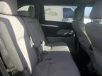 2018 Toyota Highlander Le for Sale in Baltimore, MD - Rear End