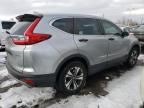 2019 Honda Cr-V Lx на продаже в Littleton, CO - Front End