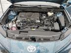 2025 Toyota Camry Xse for Sale in Grantville, PA - Side