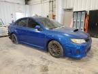 2012 Subaru Impreza Wrx for Sale in Bridgeton, MO - Mechanical