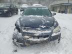 2008 Chevrolet Malibu 1Lt на продаже в Ellwood City, PA - Front End