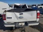 Littleton, CO에서 판매 중인 2006 Ford Ranger Super Cab - Top/Roof