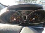 2013 Ford Fiesta Titanium na sprzedaż w Portland, OR - Front End
