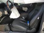 2003 Mercedes-Benz Cl 500 en Venta en Windsor, NJ - Rollover