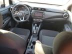 2020 Nissan Versa S for Sale in Wilmington, CA - Rear End