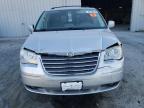 2008 Chrysler Town & Country Touring за продажба в Jacksonville, FL - Front End