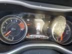2016 Jeep Cherokee Trailhawk for Sale in Wichita, KS - Front End