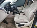 2014 Bmw X5 Xdrive50I zu verkaufen in Airway Heights, WA - Mechanical