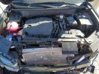 2025 Hyundai Tucson Limited продається в Houston, TX - Front End