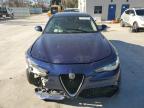 2017 Alfa Romeo Giulia Q4 for Sale in Augusta, GA - All Over