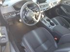 2025 Honda Civic Sport за продажба в Walton, KY - Rollover