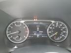 2025 Nissan Sentra Sr en Venta en Montgomery, AL - Front End
