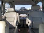 2001 Toyota Sienna Le for Sale in Kapolei, HI - All Over