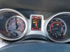 2016 Dodge Journey Se продається в Indianapolis, IN - Front End