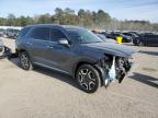 2025 Hyundai Palisade Limited de vânzare în Harleyville, SC - Front End