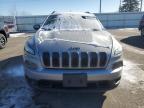 Ham Lake, MN에서 판매 중인 2016 Jeep Cherokee Limited - Side