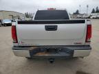2013 Gmc Sierra K1500 Slt en Venta en Woodburn, OR - Front End