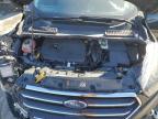 2017 Ford Escape Titanium for Sale in Indianapolis, IN - Side