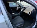 2013 Chevrolet Equinox Lt იყიდება Anchorage-ში, AK - Front End