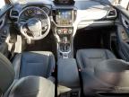 2020 Subaru Forester Limited na sprzedaż w Reno, NV - Side