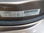 2017 Chrysler Pacifica Touring L за продажба в Fort Wayne, IN - Front End