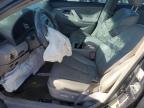 New Orleans, LA에서 판매 중인 2010 Toyota Camry Se - All Over