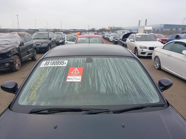 2007 BMW 118I SE AU