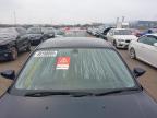 2007 BMW 118I SE AU for sale at Copart CORBY