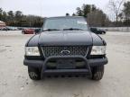 2003 Ford Ranger Super Cab продається в Mendon, MA - Front End