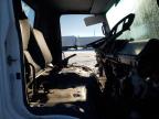 2015 Isuzu Npr Hd  იყიდება Elgin-ში, IL - Normal Wear
