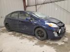 2015 Toyota Prius  de vânzare în Appleton, WI - Front End