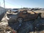 1989 Ford Thunderbird  за продажба в Lebanon, TN - Burn